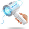 Automatic Machine Masturbateur va-et-vient USB