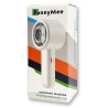 Automatic Machine Masturbateur va-et-vient USB
