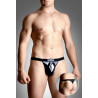 String homme police S-L