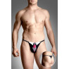 String homme Écolier S-L