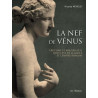 La Nef de Vénus
