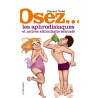 Osez les aphrodisiaques 