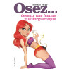 Osez devenir femme multiorgasmique