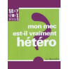 Mon mec est-il vraiment hétéro ? 