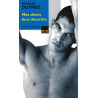 Porn' roman gay "Mes désirs font désordre"