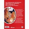 BD porno Degenerate Housewives - L'intégrale
