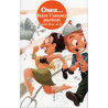 Osez faire l'amour partout sauf dans un lit