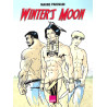 BD gay "Winter's Moon"