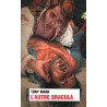 Porn' roman gay "L'autre Dracula"