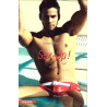 Porn' roman gay "Sex-Up!"