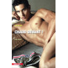 Porn' roman gay "Chaud devant!"