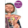 Osez la masturbation Masculine