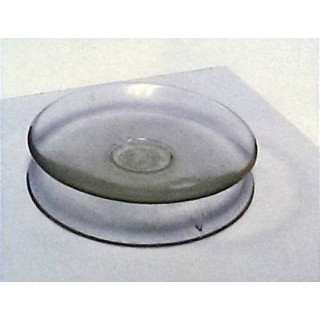 Miroir adhésif x6