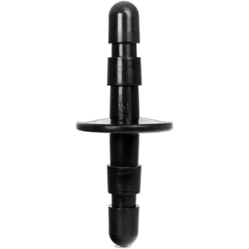 Système HUNG double plug