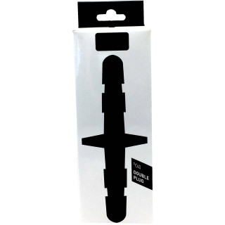 Système HUNG double plug