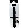 Système HUNG double plug