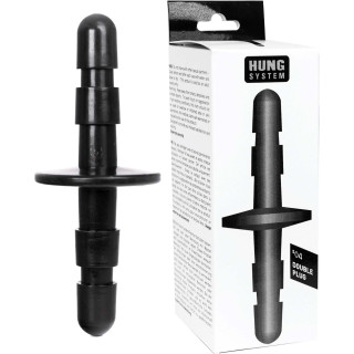 Système HUNG double plug