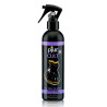 Spray brillant latex 250ml PJUR CULT