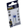 1 pile A23 12V Vinnic