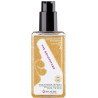 Gel Électro Conduction 250ml