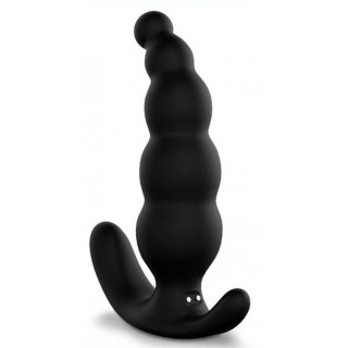 Stimulateur prostate Dipper Vibrator 12,5xØ2cm