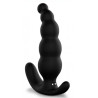 Stimulateur prostate Dipper Vibrator 12,5xØ2cm