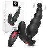 Stimulateur prostate Dipper Vibrator 12,5xØ2cm