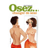 Osez changer de sexe