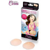 Pastilles tétons excitants 