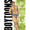 BD gay "Boytoons"