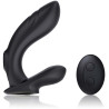 Stimulateur prostate rechargeable Rebel