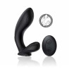 Stimulateur prostate rechargeable Rebel