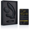 Stimulateur prostate rechargeable Rebel