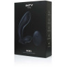 Stimulateur prostate rechargeable Rebel