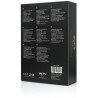 Stimulateur prostate rechargeable Rebel