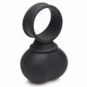 Bourses vibrantes Vibe Balls noires