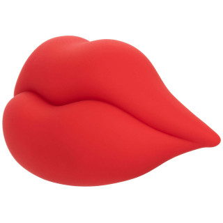 Mini vibro Lèvres vibrantes Muah 10 vibrations