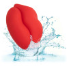 Mini vibro Lèvres vibrantes Muah 10 vibrations