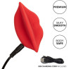 Mini vibro Lèvres vibrantes Muah 10 vibrations
