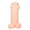 Peluche Pénis chair 28cm