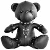 Ours en cuir Eddy the BDSM Teddy Bear