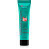 Lube tube eau cocktail mojito fraise 100ml