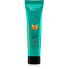 Lube tube eau cocktail Pina Colada 100ml