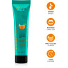 Lube tube eau cocktail Pina Colada 100ml