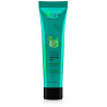 Lube tube eau cocktail Caipirinha 100ml