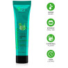 Lube tube eau cocktail Caipirinha 100ml