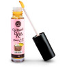 Lip Gloss Kiss sensation vibrant Pina Colada 9ml