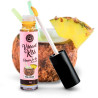 Lip Gloss Kiss sensation vibrant Pina Colada 9ml