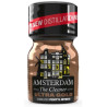 Poppers AMSTERDAM Ultra Gold 10ml