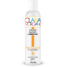 Lubrifiant base eau Pina Colada 150ml